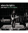 JOHN-MAYER-WHERE-THE-LIGHT-IS-LIVE-IN-LOS-ANGELES-lt2-FOR-1gt-SB10452C-8803581114522