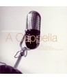 A-CAPPELLA-THE-GREATEST-A-CAPPELLA-COLLECTION-EKLD0484-8809144345105