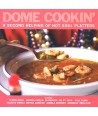 DOME-COOKIN039-2-A-SECOND-HELPING-OF-HOT-SOUL-PLATTERS-DOMECD44-5034093411394