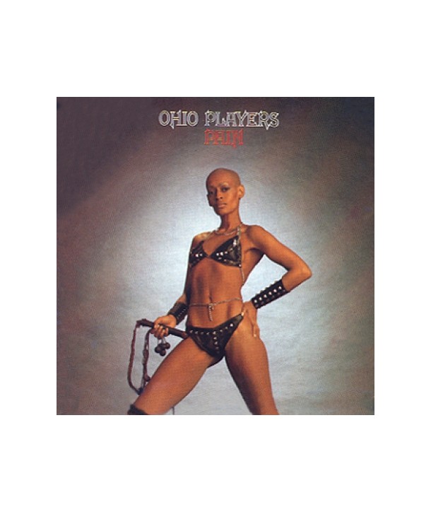 OHIO-PLAYERS-PAIN-CDSEWM004-029667370424
