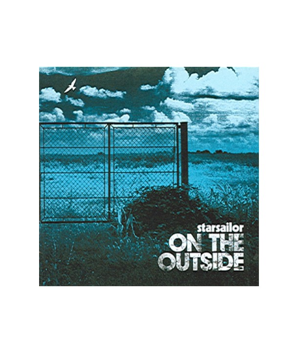 STARSAILOR-ON-THE-OUTSIDE-PEKPD1426-8806344812291