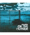 STARSAILOR-ON-THE-OUTSIDE-PEKPD1426-8806344812291