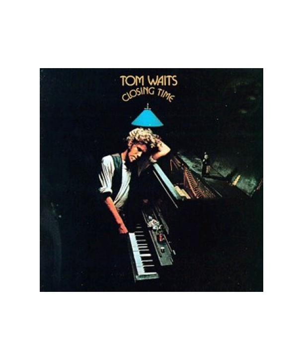 TOM-WAITS-CLOSING-TIME-7559608362-0-075596083621