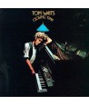 TOM-WAITS-CLOSING-TIME-7559608362-0-075596083621