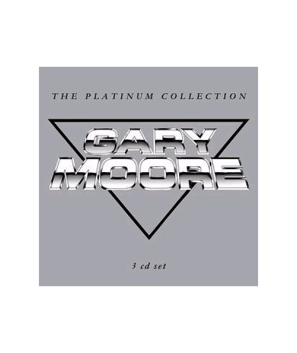 GARY-MOORE-THE-PLATINUM-COLLECTION-lt3-FOR-2gt-09463707402-094637074022