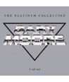 GARY-MOORE-THE-PLATINUM-COLLECTION-lt3-FOR-2gt-09463707402-094637074022