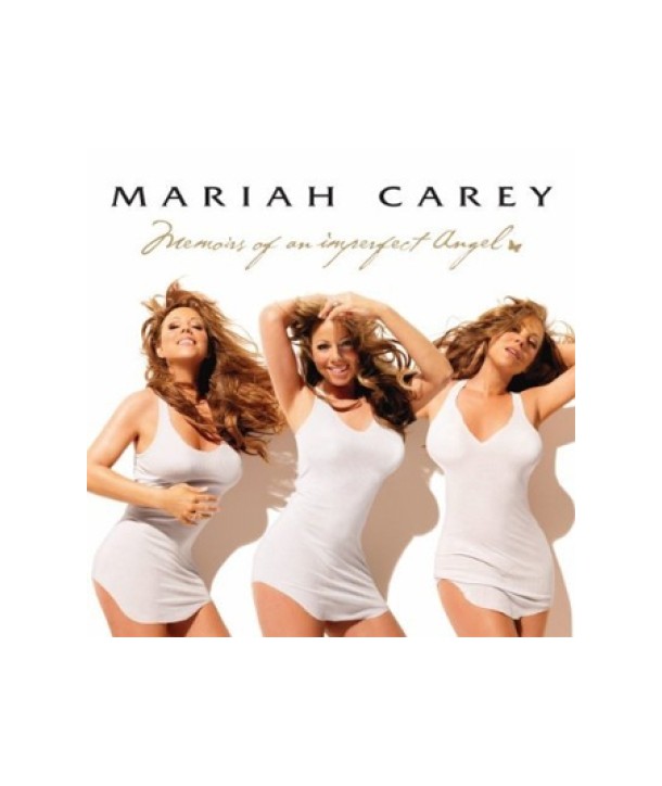 MARIAH-CAREY-MEMOIRS-OF-AN-IMPERFECT-ANGEL-CDENHANCED-CD-60252713365-602527133652