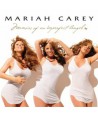 MARIAH-CAREY-MEMOIRS-OF-AN-IMPERFECT-ANGEL-CDENHANCED-CD-60252713365-602527133652