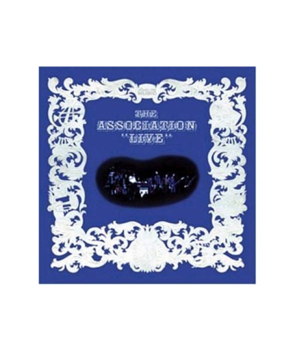 ASSOCIATION-LIVE-CCM3842-617742038422