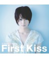 FIRST-KISS-J-POP-15-SPECIAL-LOVE-SONGS-BEST-COMPILATION-TKPD0102-8806344813496