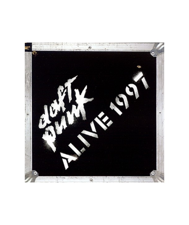 DAFT-PUNK-ALIVE-1997-CDV2952-724381113929