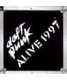 DAFT-PUNK-ALIVE-1997-CDV2952-724381113929