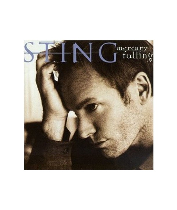 STING-MERCURY-FALLING-MID-CAMPAIGN-DC6380-8808678242850