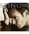 STING-MERCURY-FALLING-MID-CAMPAIGN-DC6380-8808678242850