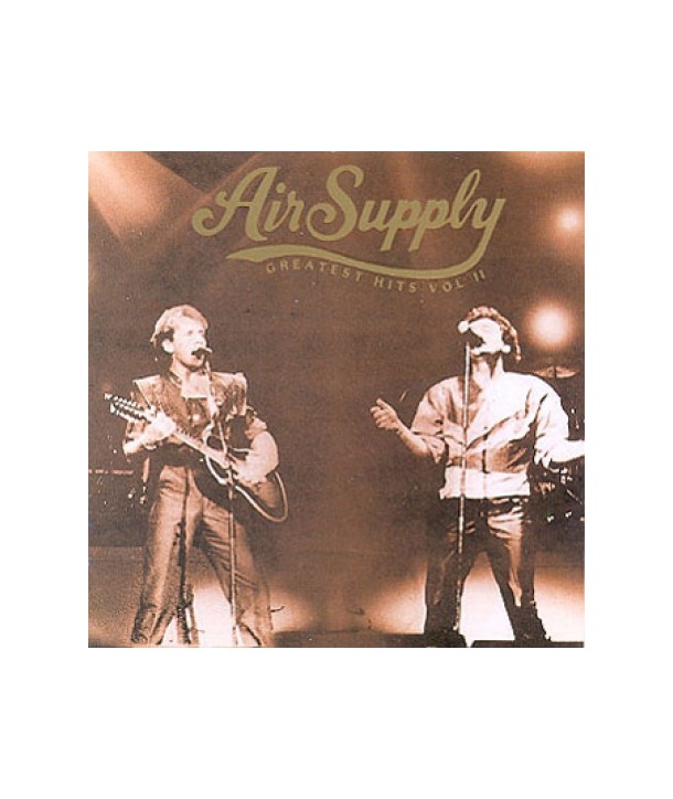 AIR-SUPPLY-GREATEST-HITS-VOL2-811319-8630181131228