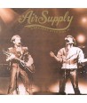 AIR-SUPPLY-GREATEST-HITS-VOL2-811319-8630181131228