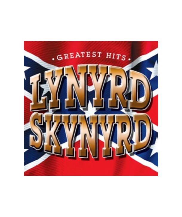 LYNYRD-SKYNYRD-GREATEST-HITS-DC9898-8808678238013