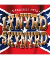 LYNYRD-SKYNYRD-GREATEST-HITS-DC9898-8808678238013