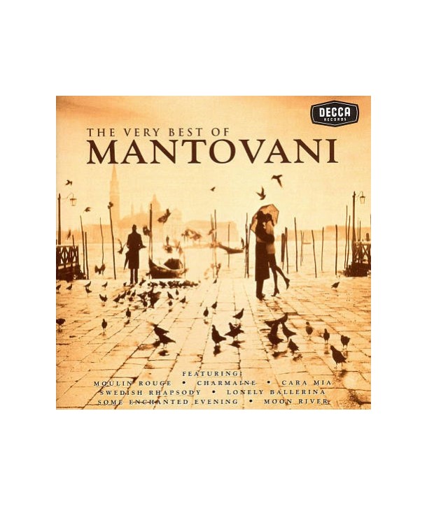 MANTOVANI-ORCHESTRA-THE-VERY-BEST-OF-4600392-028946003923