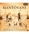 MANTOVANI-ORCHESTRA-THE-VERY-BEST-OF-4600392-028946003923