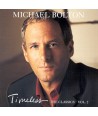 MICHAEL-BOLTON-TIMELESS-THE-CLASSICS-VOL2-CK69641-074646964125