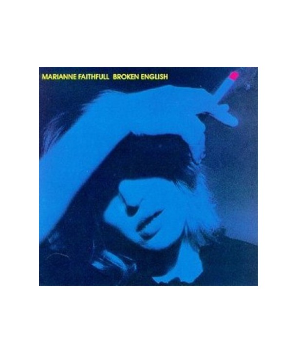 MARIANNE-FAITHFULL-BROKEN-ENGLISH-4228423552-042284235525