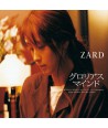 ZARD-guroriasu-main-SINGLE-CNLR07392-8806344802018