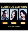 LUSCIOUS-JACKSON-ELECTRIC-HONEY-EKPD0799-8809009301857