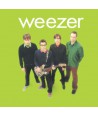 WEEZER-WEEZER-GREEN-ALBUM-069493045-606949304522