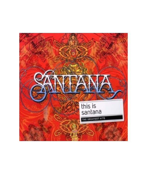 SANTANA-THE-BEST-OF-THIS-IS-SANTANA-THE-GREATEST-HITS-DIGIPACK-88697766752-886977667527