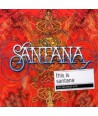 SANTANA-THE-BEST-OF-THIS-IS-SANTANA-THE-GREATEST-HITS-DIGIPACK-88697766752-886977667527