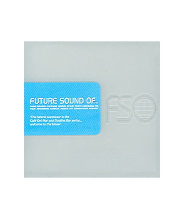 FUTURE-SOUND-OF-VA-LIMITED-EDITION-602498303559-602498303559