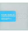 FUTURE-SOUND-OF-VA-LIMITED-EDITION-602498303559-602498303559