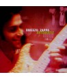 DWEEZIL-ZAPPA-AUTOMATIC-FN20502-690897205024