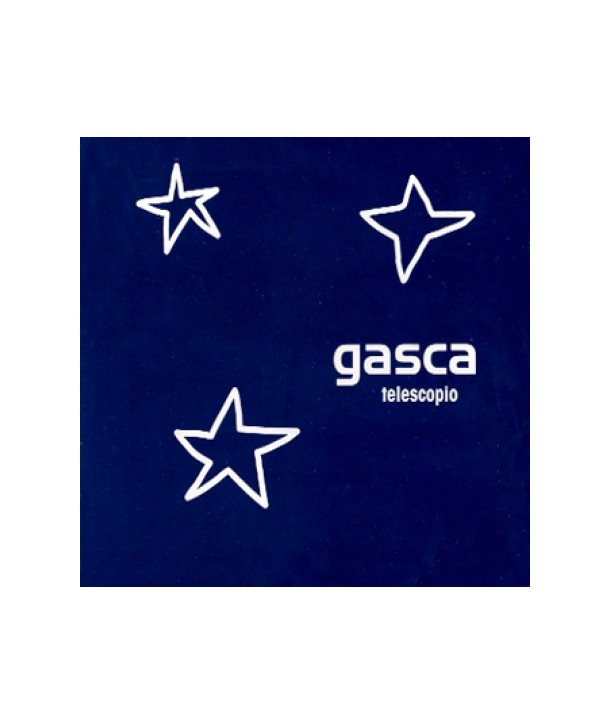 GASCA-TELESCOPIO-ER1078-8428846210780