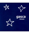 GASCA-TELESCOPIO-ER1078-8428846210780