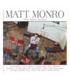 MATT-MONRO-THE-RARE-MONRO-lt2-FOR-1gt-9463725582-094637255827