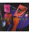 FOREIGNER-VERY-BEST-7567805052-475678050525