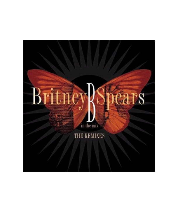 BRITNEY-SPEARS-B-IN-THE-MIX-THE-REMIXES-SB10116C-8803581111163