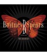 BRITNEY-SPEARS-B-IN-THE-MIX-THE-REMIXES-SB10116C-8803581111163