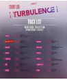 GOT7 - Turbulence