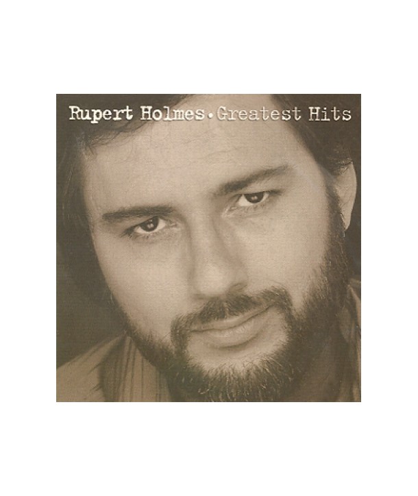 RUPERT-HOLMES-GREATEST-HITS-541557G-731454155724