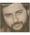 RUPERT-HOLMES-GREATEST-HITS-541557G-731454155724