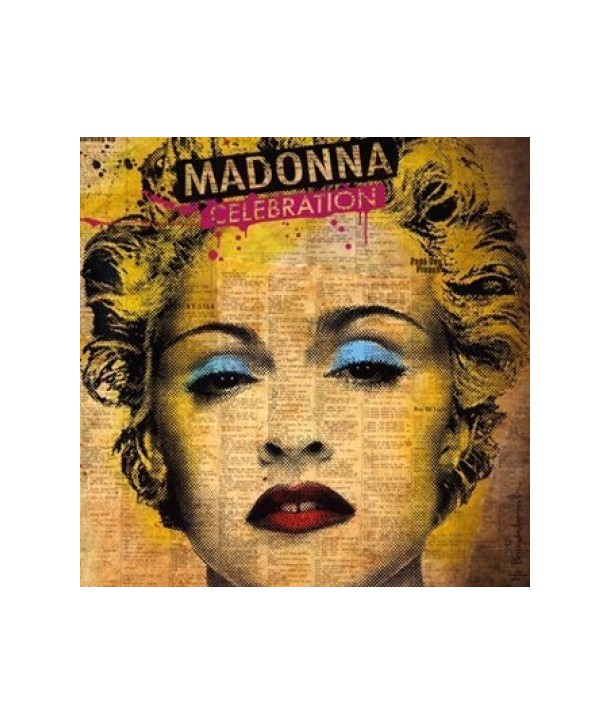 MADONNA-CELEBRATION-lt2-FOR-1gt-09362497296-093624972969