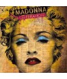 MADONNA-CELEBRATION-lt2-FOR-1gt-09362497296-093624972969