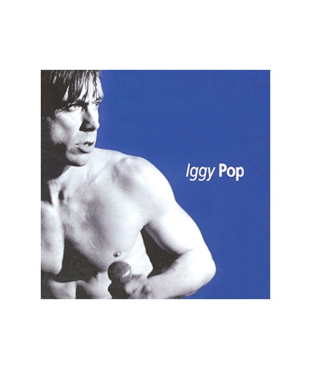 IGGY-POP-IGGY-POP-PRIX-SPECIAL-490690G-606949069025