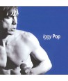 IGGY-POP-IGGY-POP-PRIX-SPECIAL-490690G-606949069025