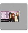 BANGLES-GREATEST-HITS-STEEL-BOX-COLLECTION-SB30442C-8803581134421