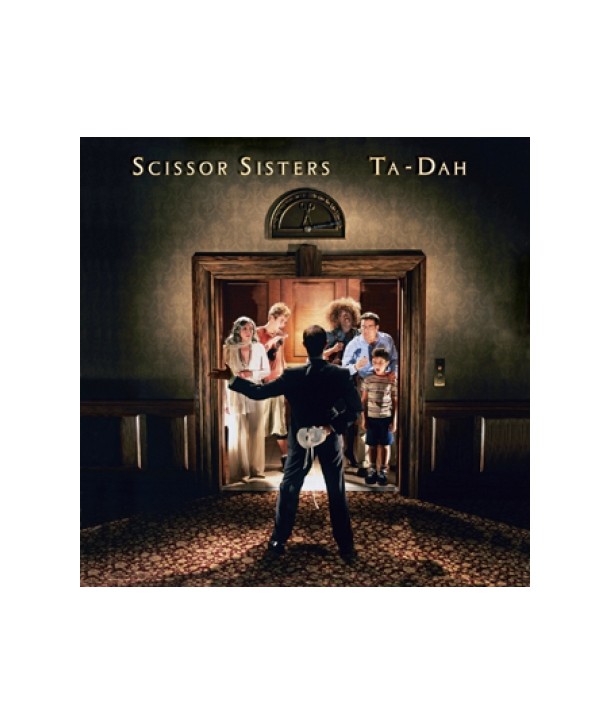 SCISSOR-SISTERS-TA-DAH-DG9343-8808678232462