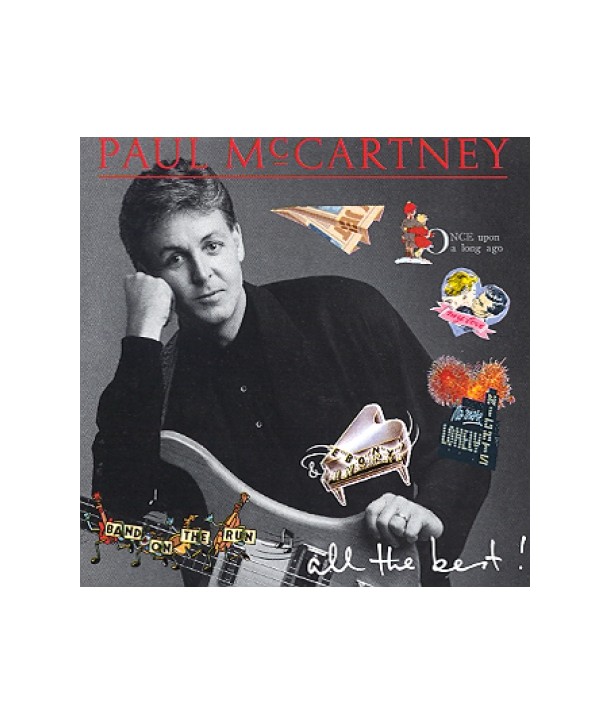 PAUL-MCCARTNEY-ALL-THE-BEST-EKPD0577-8010100577229